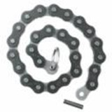 Chain Vise Parts & Accessories